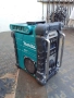 радио makita 18v два модела , снимка 3