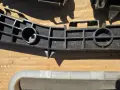 Държачи задна броня + клапи въздух OEM TOYOTA AVENSIS T27 2.0 D-4D КОМБИ 2014, снимка 4
