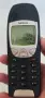 Nokia 6210 в отлично състояние , снимка 2