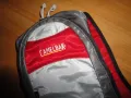 Camelbak/детска раница, снимка 2