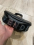 Fendi , снимка 4