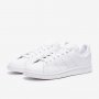 Adidas Originals Stan Smith , снимка 2