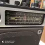 JVC 9501 Radio Cassette recorder , снимка 7