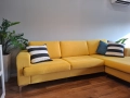 Диван, снимка 2
