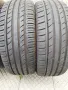 17 4х108, 17 4x108 тип OZ Superleggera с почти нови 205 45 17, снимка 15
