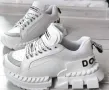 Dolce & Gabbana дамски маратонки , снимка 2