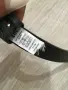 GUESS Uptown Chic / Lefia Logo-Script Belt дамски колан, снимка 14