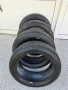 Зимни гуми MICHELIN ALPiN 6 DOT 22 г. 17-ки, снимка 12