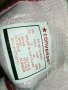 converse all star-new 2504231642, снимка 16
