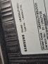 MAIN BOARD, BN96-46781A, BN9646781A,KANT-SU/NU7100 за 40-инчов телевизор SAMSUNG Модел UE40NU7192U, , снимка 5