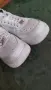 Маратонки Nike AİR, снимка 2