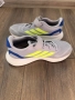 маратонки Adidas, снимка 2