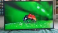 Samsung 55 инча Самсунг 4K LED HDR Smart WiFi смарт лед - с нова подсветка!, снимка 2