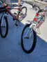 Велосипед Interbike D-3, снимка 4