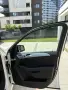 Mercedes-Benz GLE 350 9G* 180CAM* WHITE-PEARL* AMG-PACK, снимка 9