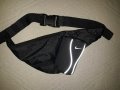 Nike - Чантичка за кръста + хавлиена лента за глава, снимка 2