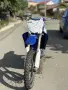 Продавам Yamaha wr450f 2006, снимка 2