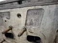Цилиндрова глава Обурудвана. За Vw touran, Golf, passat. Audi. Seat. 2.0.tdi 140 к.с. 03L103373j , снимка 9