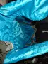 Туристическа раница Karrimor Bobcat 65L – Rucksack , снимка 7
