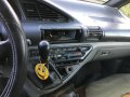 peugeot 806 2.1 tdi на части пежо 806 на части , снимка 6