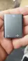 HDMI към USB-C адаптер за AR очила и дисплеи XREAL One/Viture/RayNeo Air/Rokid (4K/60Hz , снимка 1