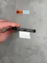 256* iPhone 16 pro* 30€/м Black Titanium айфон 16 про Макс черен, снимка 7