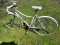 Велосипеди внос, снимка 7