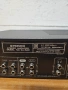Стерео усилвател Pioneer SA-520, снимка 9