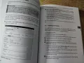 Идеалната книга за старт в SAP: "Using SAP" (Rheinwerk Publishing , снимка 3