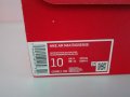 Оригинални маратонки NIKE., снимка 6