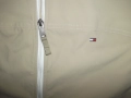 Яке пролет,есен TOMMY HILFIGER  мъжко,ХЛ, снимка 3
