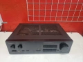 Усилвател Pioneer A-331, снимка 3