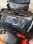 Wurth Master 18V Сет (SET), снимка 9