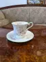 Порцеланови чаши за кафе , снимка 3