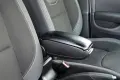 Подлакътник за Renault Clio IV 2012-2020 | Черна Еко Кожа, снимка 4
