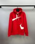 Мъжки суичъри Nike, снимка 2
