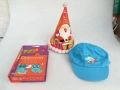 Лот: детски играчки , снимка 5