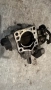 Дроселова Клапа за Toyota Corolla 1998 - 89452-33030, снимка 2