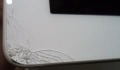 iPad 4 - 9,7", 32 GB, Wi-Fi + SIM, Модел A1460 с калъф от кожа/картон, снимка 10