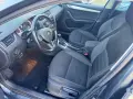 Skoda Octavia комби 1.5 TSI 150 кс., автоматик, 2020 г., евро 6, 2 ключа, теглич, снимка 9