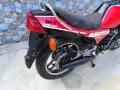 Yamaha rd 250 lc , снимка 11