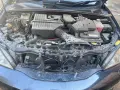 Lexus rx 400h на части, снимка 7