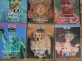 Продавам колекция от детски енциклопедии от поредицата „Библиотека Знание“, снимка 3