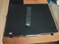 Продавам Sony CDP-XА30ЕS, снимка 10