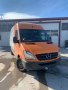 Sprinter 313CDI 2012г.