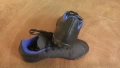 Adidas X Football Astro Turf Размер EUR 34 / UK 2 Детски стоножки за футбол 308-14-S, снимка 6