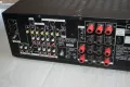 Sony STR-DB725 AV ресивър – ПРОБЛЕМ СЪС ЗВУКА (Без звук) , снимка 8