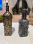 Бутилки за ракия/уиски🍾🥃, снимка 2