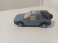 1/43 Freelander Bburago Italy , снимка 5
