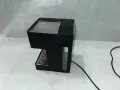 Кафемашина - GAGGIA Cubika Plus, снимка 4